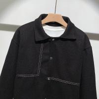 cms/erpbt/backend/web/uploads/erp/collection/images/Men Clothes/XINBAIHUI/EN0220849/img_b/EN0220849_img_b_2